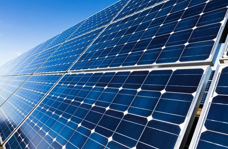 Ali poznate razliko med solarnim krmilnikom PWM in MPPT?