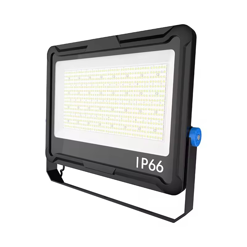 300W novih LED poplavnih luči