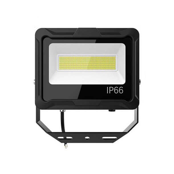 30W nova LED poplavna luč