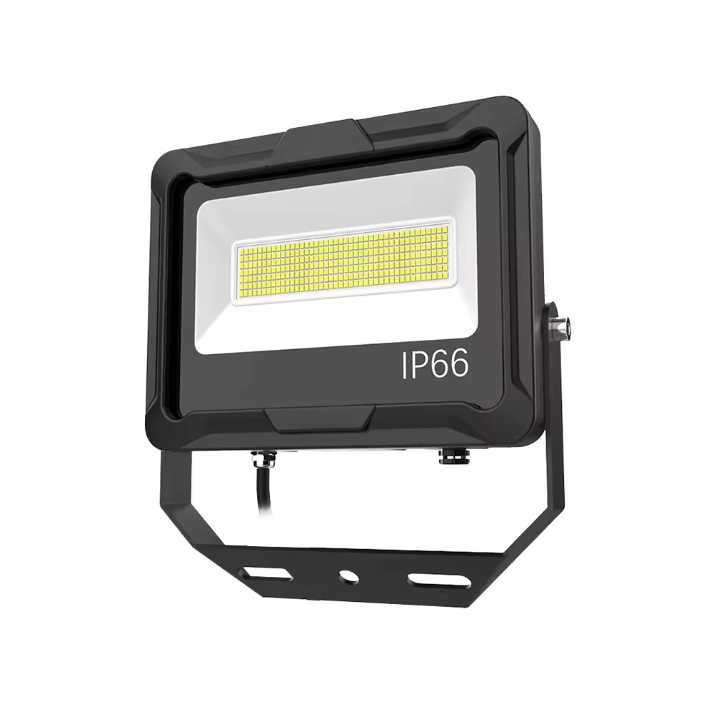 50W nova LED poplavna luč