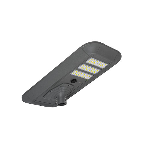 85W vse v eni sončni LED Street Light